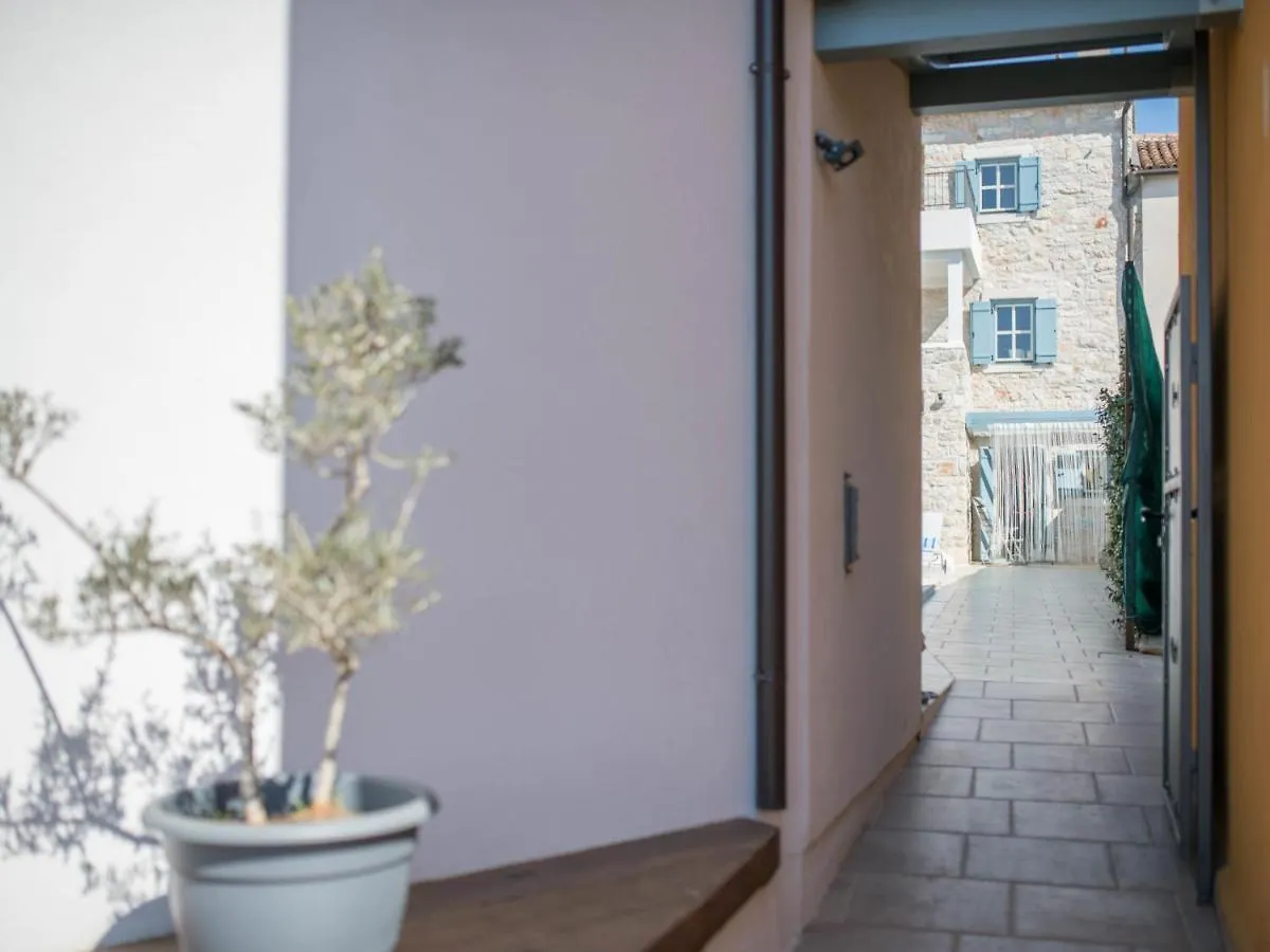 Holiday Home Villa Caterina By Interhome Fiorini 0*,