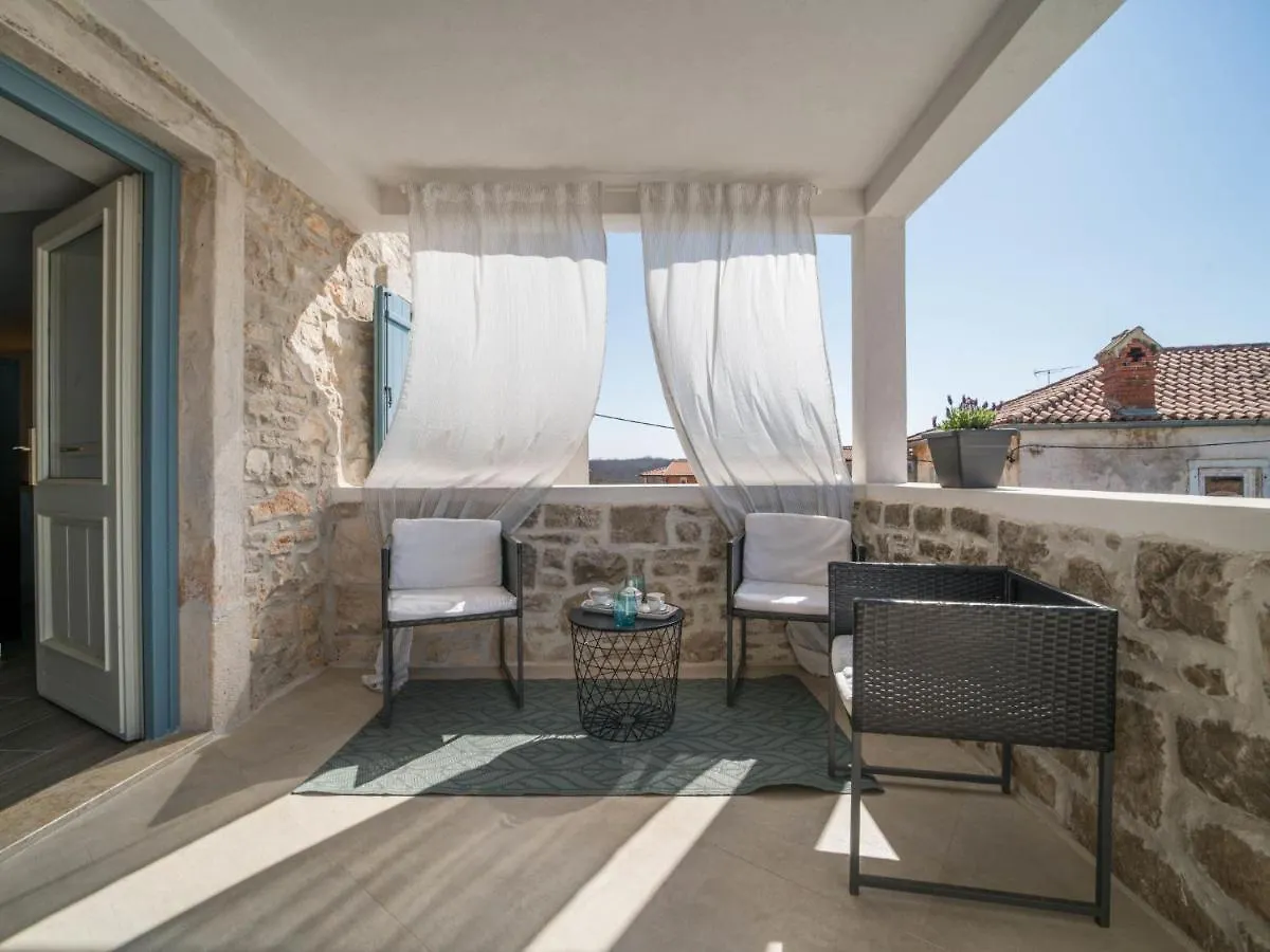 Holiday Home Villa Caterina By Interhome Fiorini